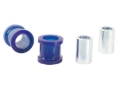 Picture of Superpro SPR Bushings-End Link Bushing Kits - SPF1531K