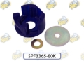 Picture of Superpro SPR Bushings-Engine Mount Bushing Kits - SPF3365-80K