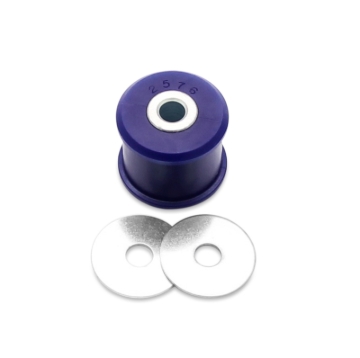 Picture of Superpro SPR Bushings-Engine Mount Bushing Kits - SPF2576K