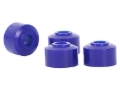 Picture of Superpro SPR Bushings-End Link Bushing Kits - SPF2092B-4K