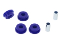 Picture of Superpro SPR Bushings-End Link Bushing Kits - SPF2147K