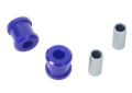 Picture of Superpro SPR Bushings-End Link Bushing Kits - SPF2040K