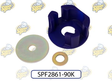 Picture of Superpro SPR Bushings-Control Arm Bushing Kits - SPF2861-90K