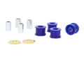 Picture of Superpro SPR Bushings-End Link Bushing Kits - SPF1987K
