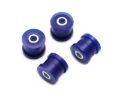 Picture of Superpro SPR Bushings-End Link Bushing Kits - SPF0513K