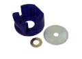 Picture of Superpro SPR Bushings-Engine Mount Bushing Kits - SPF3365-90K