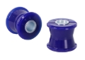 Picture of Superpro SPR Bushings-End Link Bushing Kits - SPF1723K
