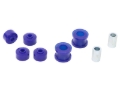 Picture of Superpro SPR Bushings-End Link Bushing Kits - SPF1923K