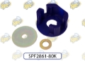 Picture of Superpro SPR Bushings-Control Arm Bushing Kits - SPF2861-80K