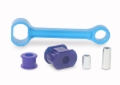 Picture of Superpro SPR Bushings-Engine Mount Bushing Kits - TRC3205