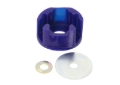 Picture of Superpro SPR Bushings-Engine Mount Bushing Kits - SPF3365-80K