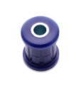Picture of Superpro SPR Bushings-Engine Mount Bushing Kits - SPF3937K