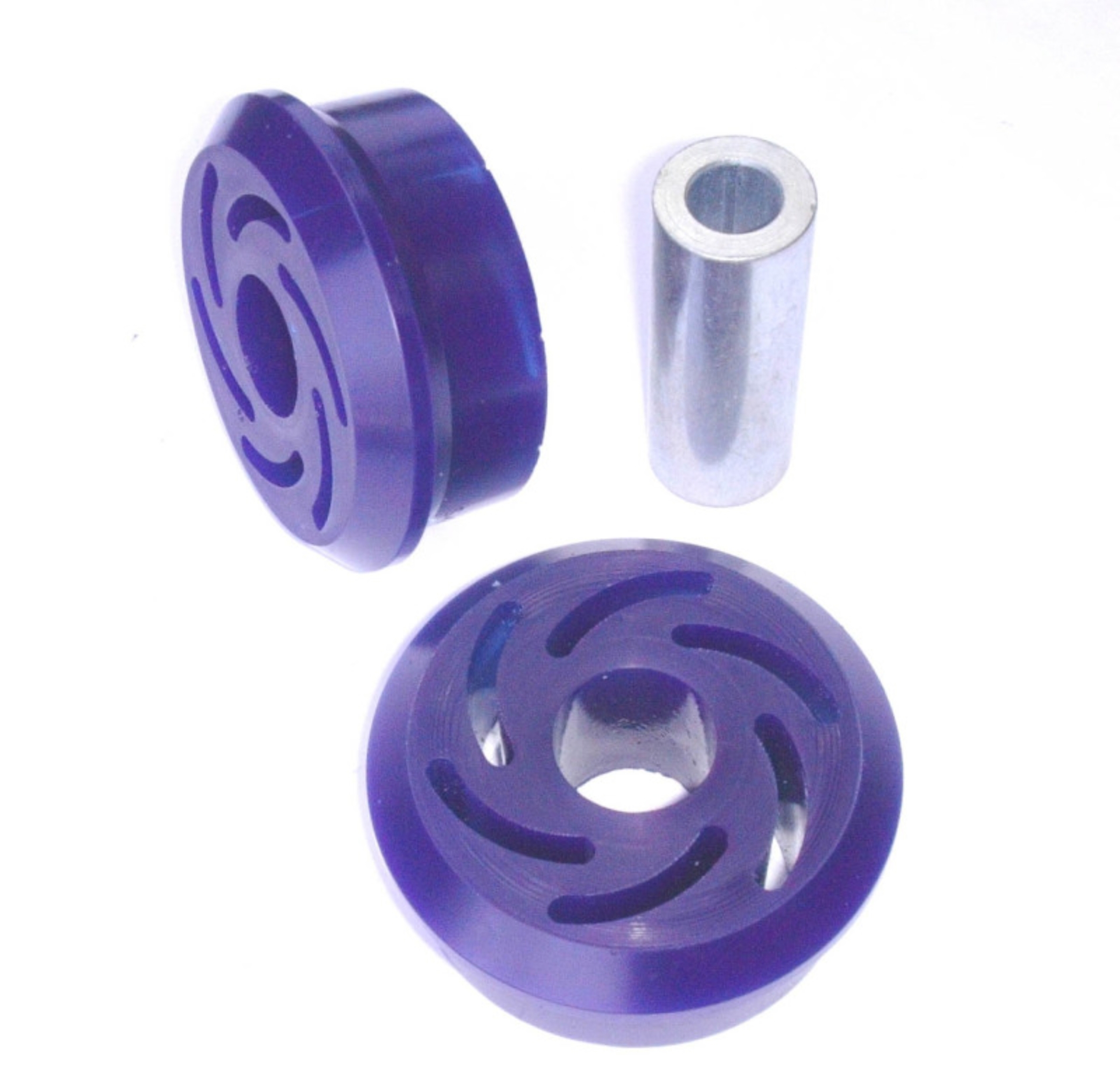 Picture of Superpro SPR Bushings-Engine Mount Bushing Kits - SPF2563K