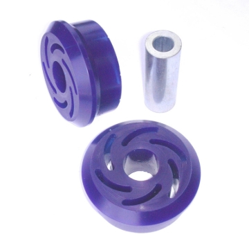 Picture of Superpro SPR Bushings-Engine Mount Bushing Kits - SPF2563K