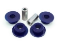 Picture of Superpro SPR Bushings-Engine Mount Bushing Kits - SPF4489K