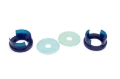 Picture of Superpro SPR Bushings-Engine Mount Bushing Kits - SPF2575K