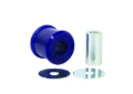 Picture of Superpro SPR Bushings-Engine Mount Bushing Kits - SPF2576K