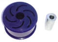 Picture of Superpro SPR Bushings-Engine Mount Bushing Kits - SPF2706K