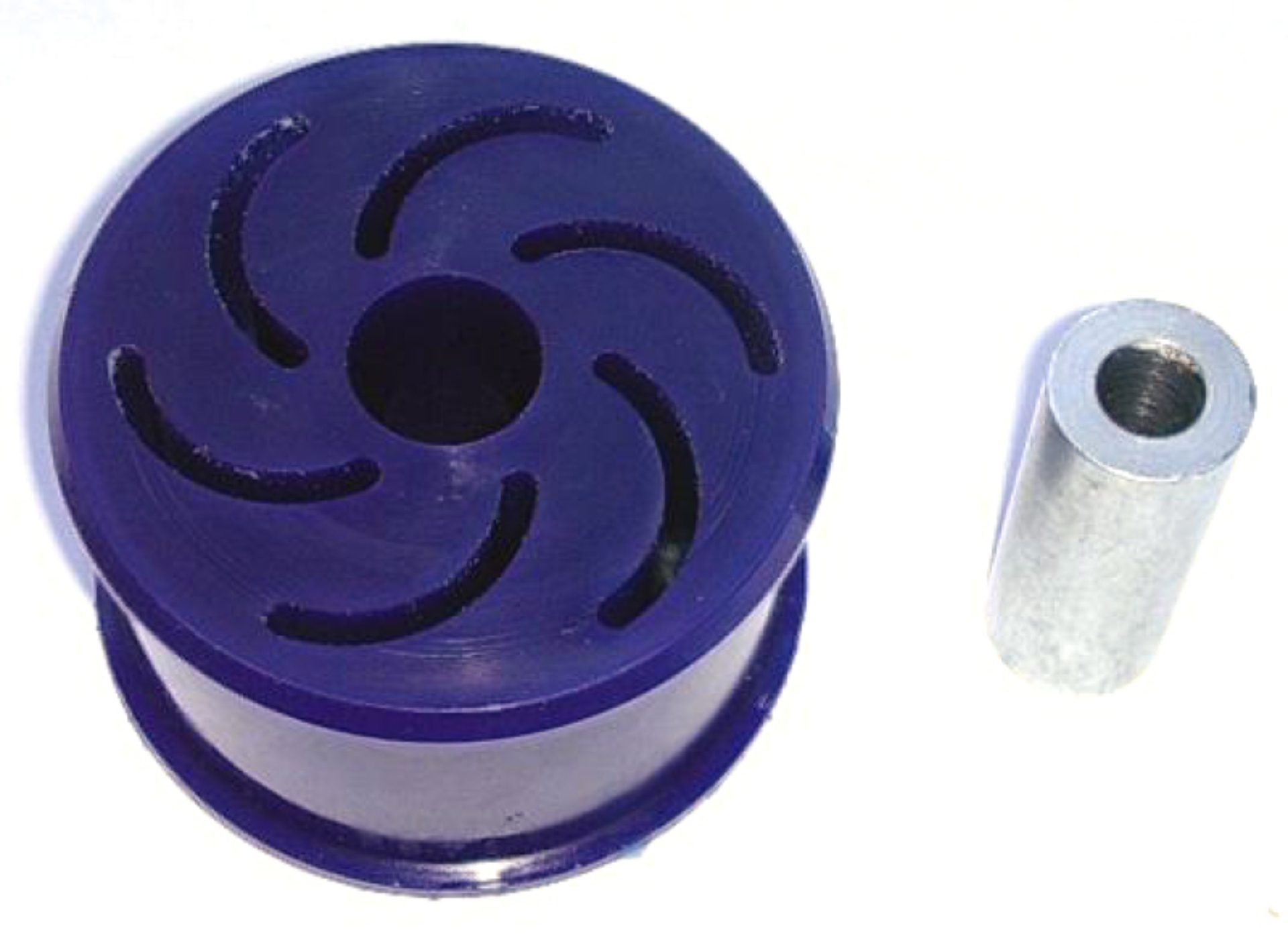 Picture of Superpro SPR Bushings-Engine Mount Bushing Kits - SPF2706K