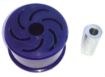 Picture of Superpro SPR Bushings-Engine Mount Bushing Kits - SPF2706K