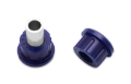 Picture of Superpro SPR Bushings-Engine Mount Bushing Kits - SPF3937K