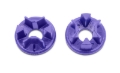 Picture of Superpro SPR Bushings-Engine Mount Bushing Kits - SPF2426K