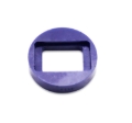 Picture of Superpro SPR Bushings-Engine Mount Bushing Kits - SPF2639K