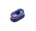 Picture of Superpro SPR Bushings-Engine Mount Bushing Kits - SPF3936K