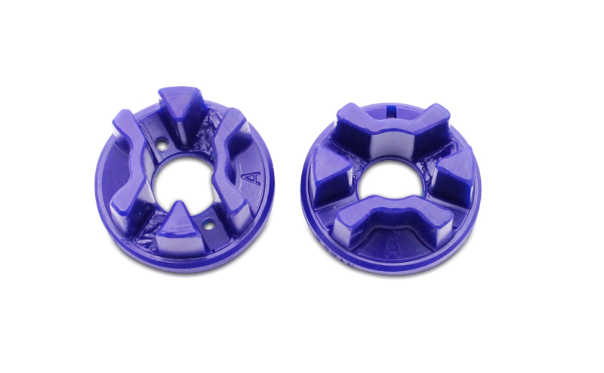 Picture of Superpro SPR Bushings-Engine Mount Bushing Kits - SPF2501K
