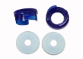 Picture of Superpro SPR Bushings-Engine Mount Bushing Kits - SPF2575K