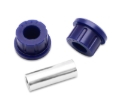 Picture of Superpro SPR Bushings-Engine Mount Bushing Kits - SPF3937K