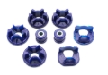 Picture of Superpro SPR Bushings-Engine Mount Bushing Kits - KIT106K