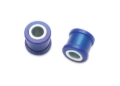 Picture of Superpro SPR Bushings-Engine Mount Bushing Kits - SPF3434K