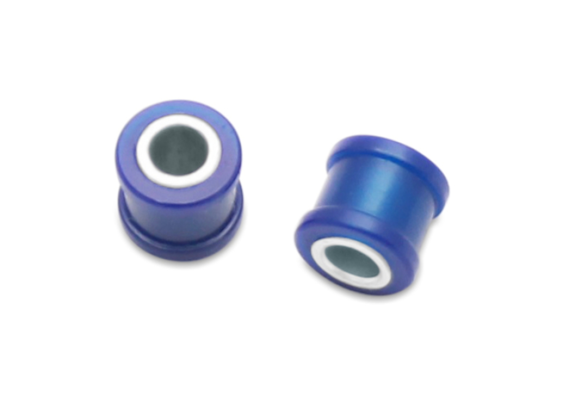Picture of Superpro SPR Bushings-Engine Mount Bushing Kits - SPF3434K