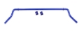 Picture of Superpro SPR Sway Bars-Front - RC0061FZ-24