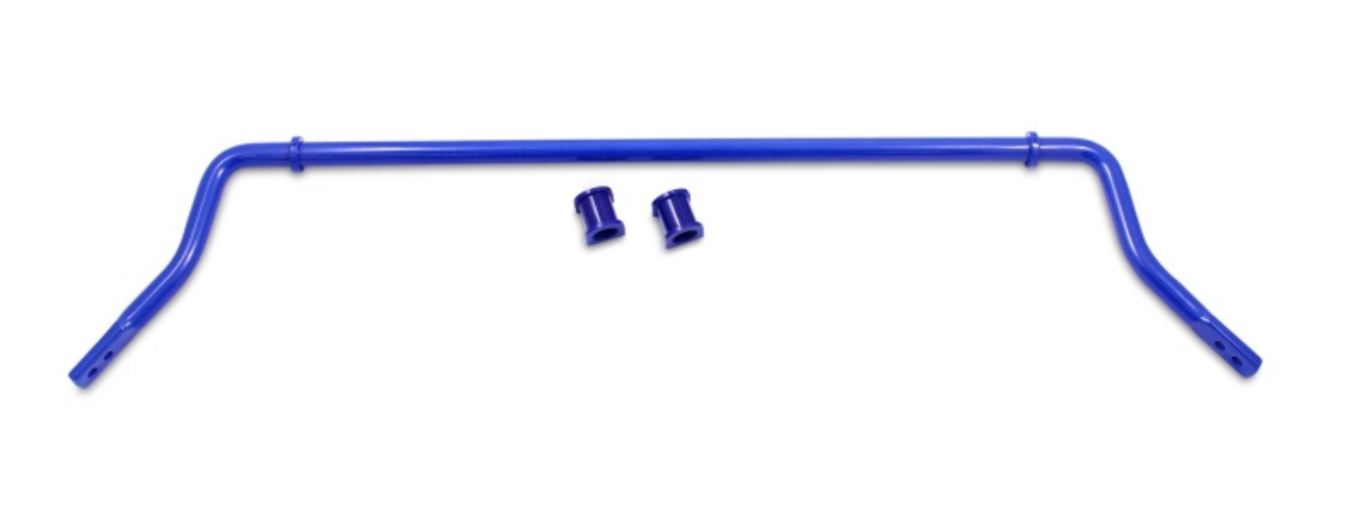 Picture of Superpro SPR Sway Bars-Front - RC0061FZ-24