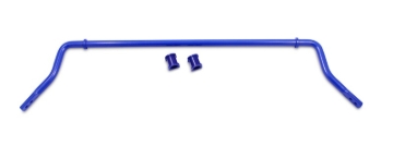 Picture of Superpro SPR Sway Bars-Front - RC0061FZ-24