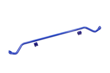 Picture of Superpro SPR Sway Bars-Front - RC0099FZ-26