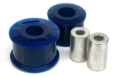 Picture of Superpro SPR Bushings-Engine Mount Bushing Kits - SPF1348K