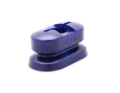 Picture of Superpro SPR Bushings-Engine Mount Bushing Kits - SPF3936K