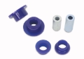 Picture of Superpro SPR Bushings-Engine Mount Bushing Kits - SPF4489K