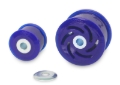 Picture of Superpro SPR Bushings-Engine Mount Bushing Kits - SPF2706K