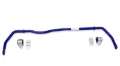 Picture of Superpro SPR Sway Bars-Front - RC0006FZ-24