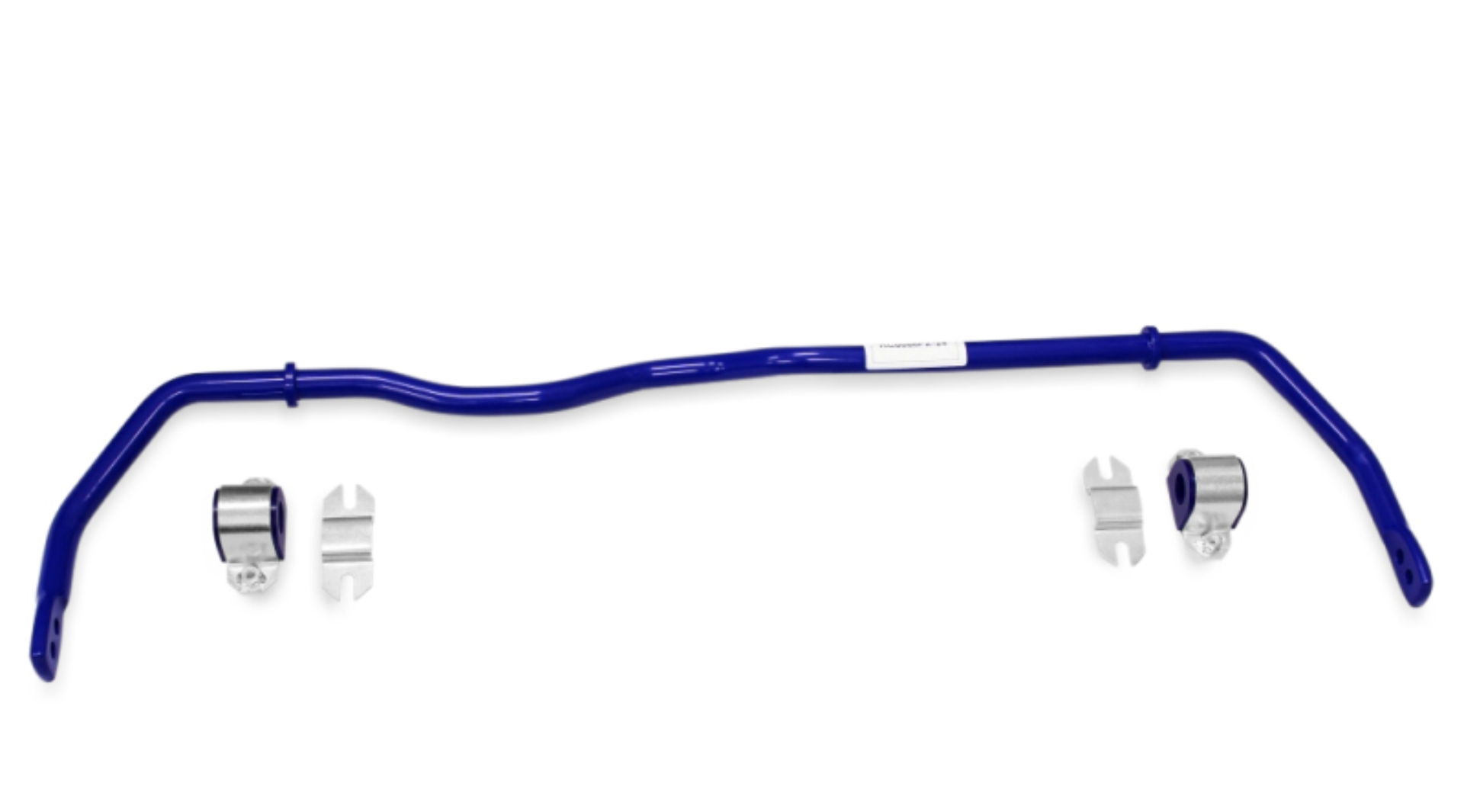 Picture of Superpro SPR Sway Bars-Front - RC0006FZ-24