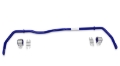 Picture of Superpro SPR Sway Bars-Front - RC0006FZ-26