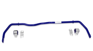 Picture of Superpro SPR Sway Bars-Front - RC0006FZ-26