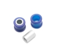 Picture of Superpro SPR Bushings-Engine Mount Bushing Kits - SPF3434K