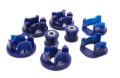 Picture of Superpro SPR Bushings-Engine Mount Bushing Kits - KIT106K
