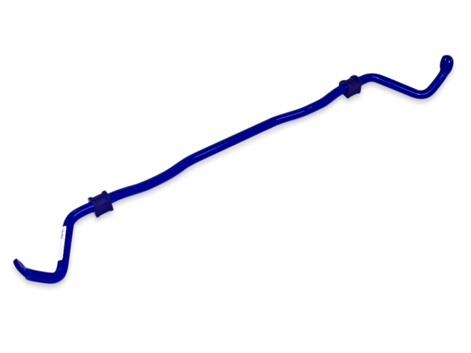 Picture of Superpro SPR Sway Bars-Front - RC0013FZ-22