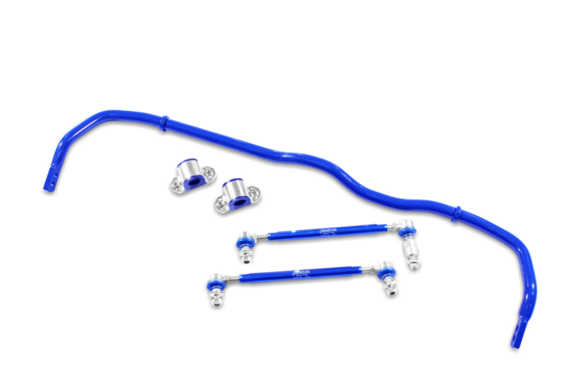 Picture of Superpro SPR Sway Bars-Front - RC0052FZ-26KIT